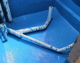 宁德卫生间测漏水电话