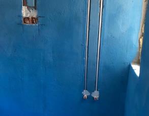  宁德卫生间测漏水价格